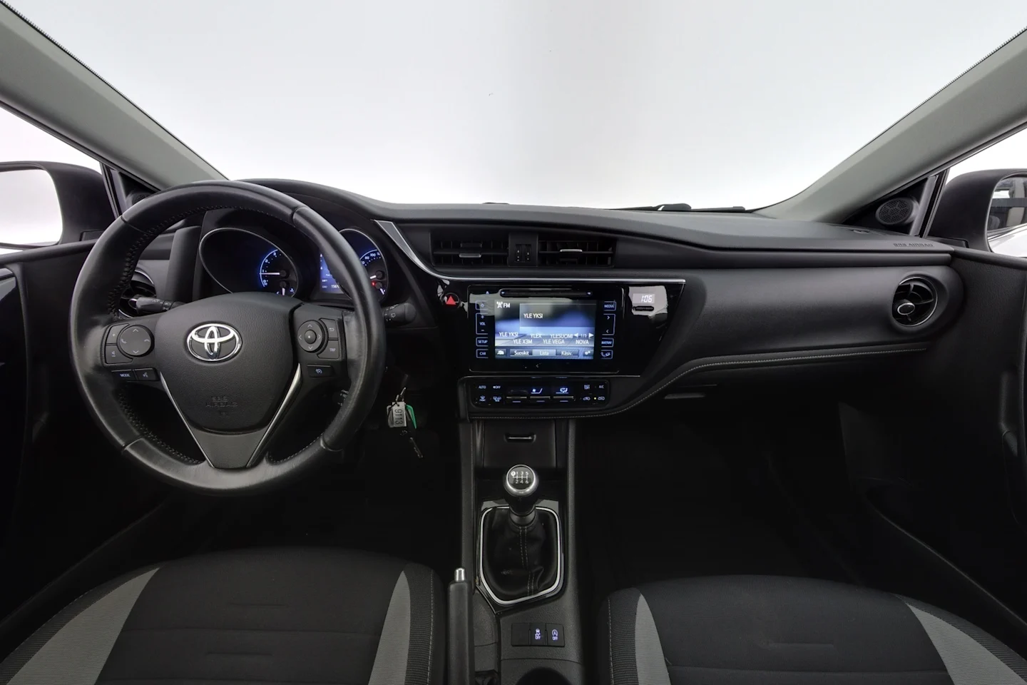 Car Image - 1l02wDbDeiGu1ZBXrU5NZp