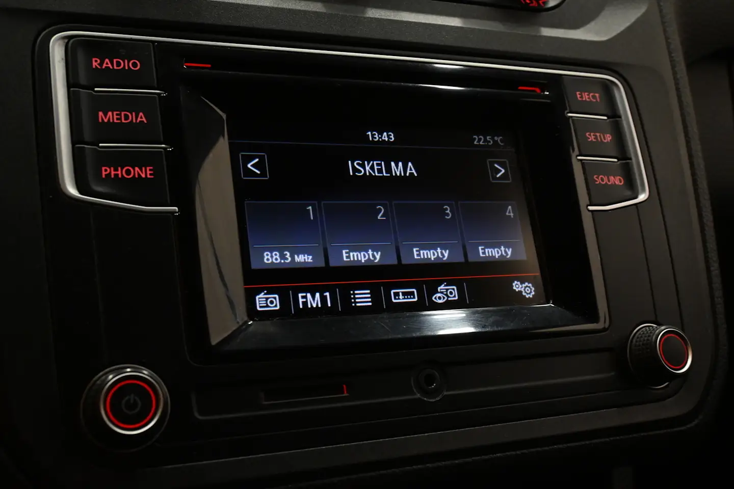 Car Image - 5XmVxg6HH3X0umIGFa4bEf