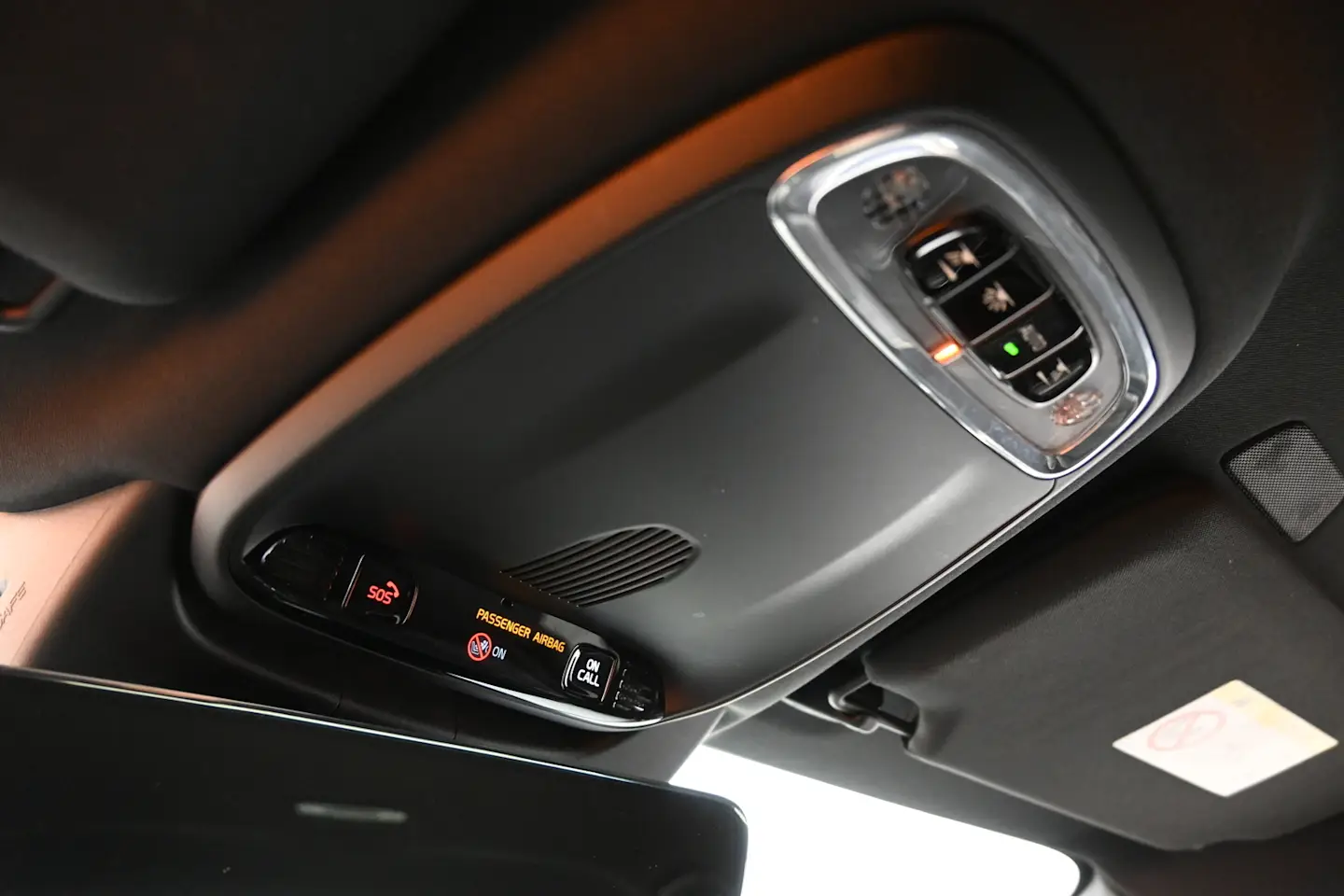 Car Image - 7uA1qSiMrZqz8cOSy1V6cZ