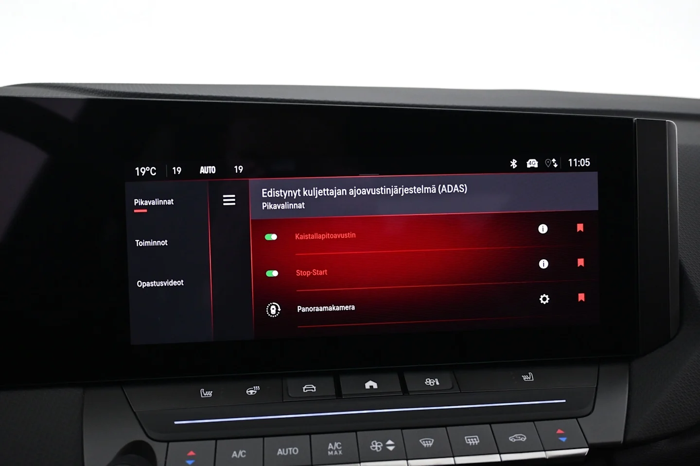 Car Image - 6Mdk6y9OFnQclCWyKh1Hgh