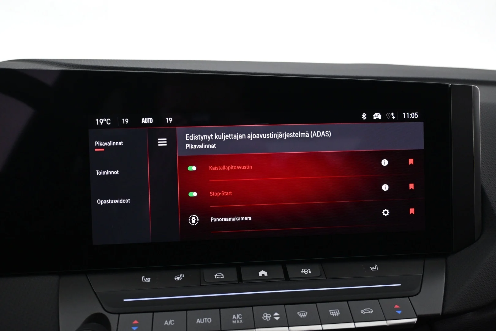 Car Image - 6Mdk6y9OFnQclCWyKh1Hgh