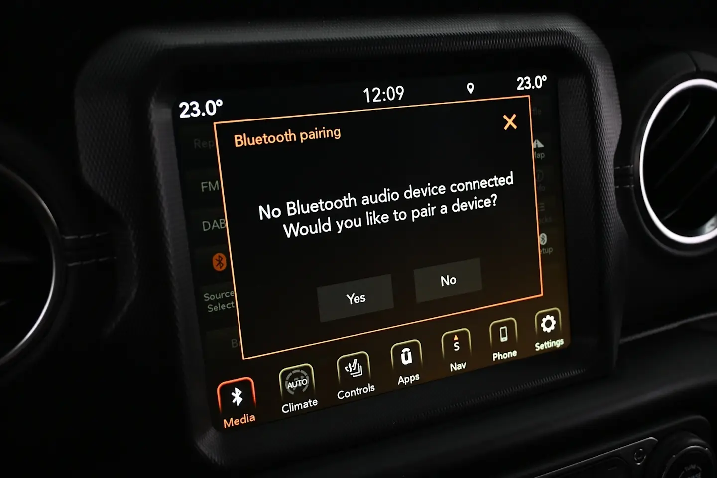 Car Image - 5GMTz4bU2kUwGZQlLsctJN