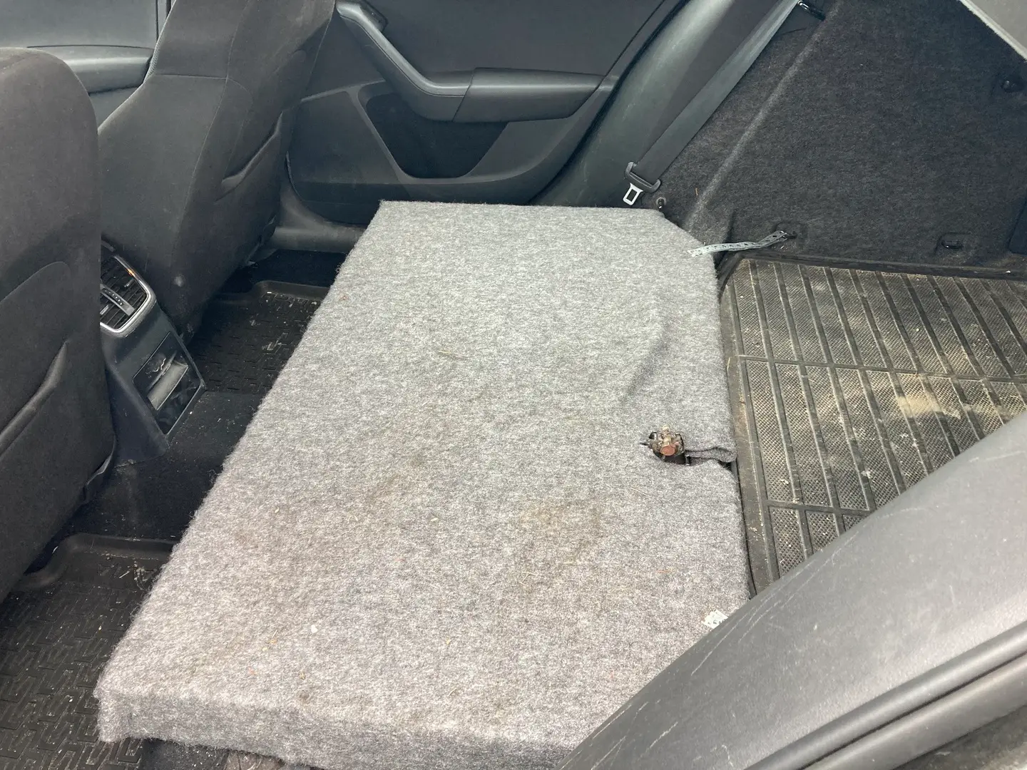 Car Image - 3Whbslui0mMGIpqfglcR5v