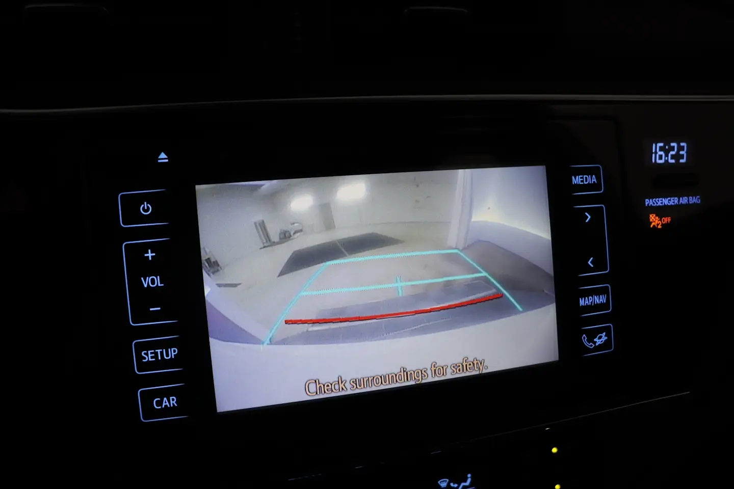 Car Image - bDUagT09HscdxbTbLY5tP