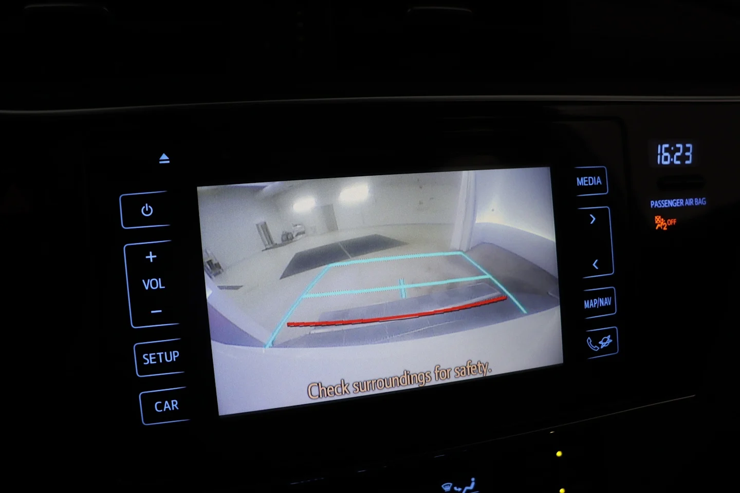 Car Image - bDUagT09HscdxbTbLY5tP