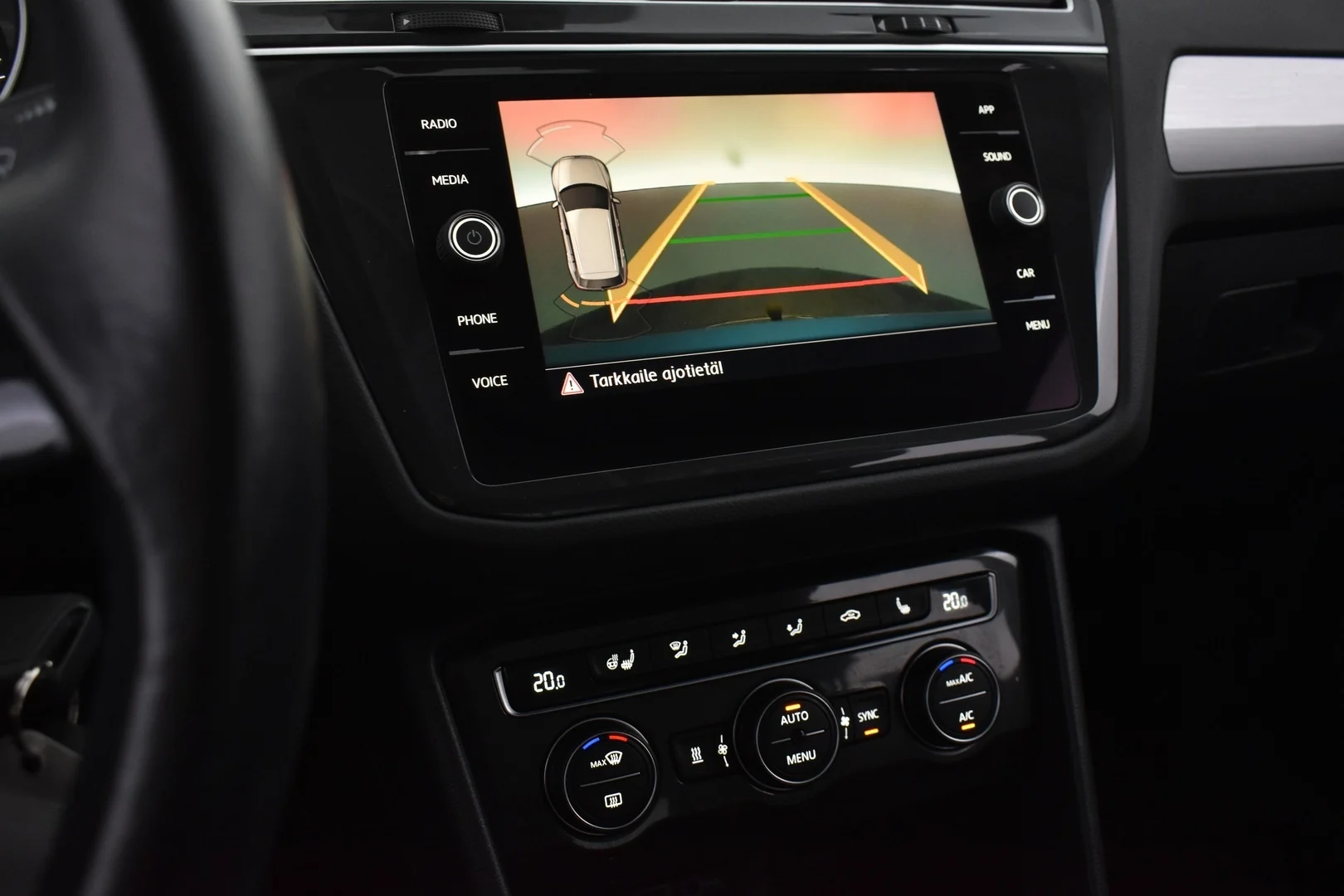 Car Image - 7cUYHckHClepDtbX1Sen9V
