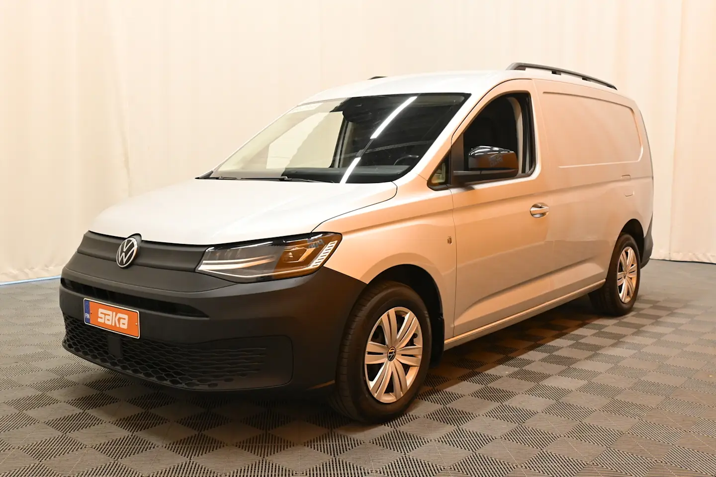 Car Image - 3Eq8y6hGiSxZAMqWzkRJxM