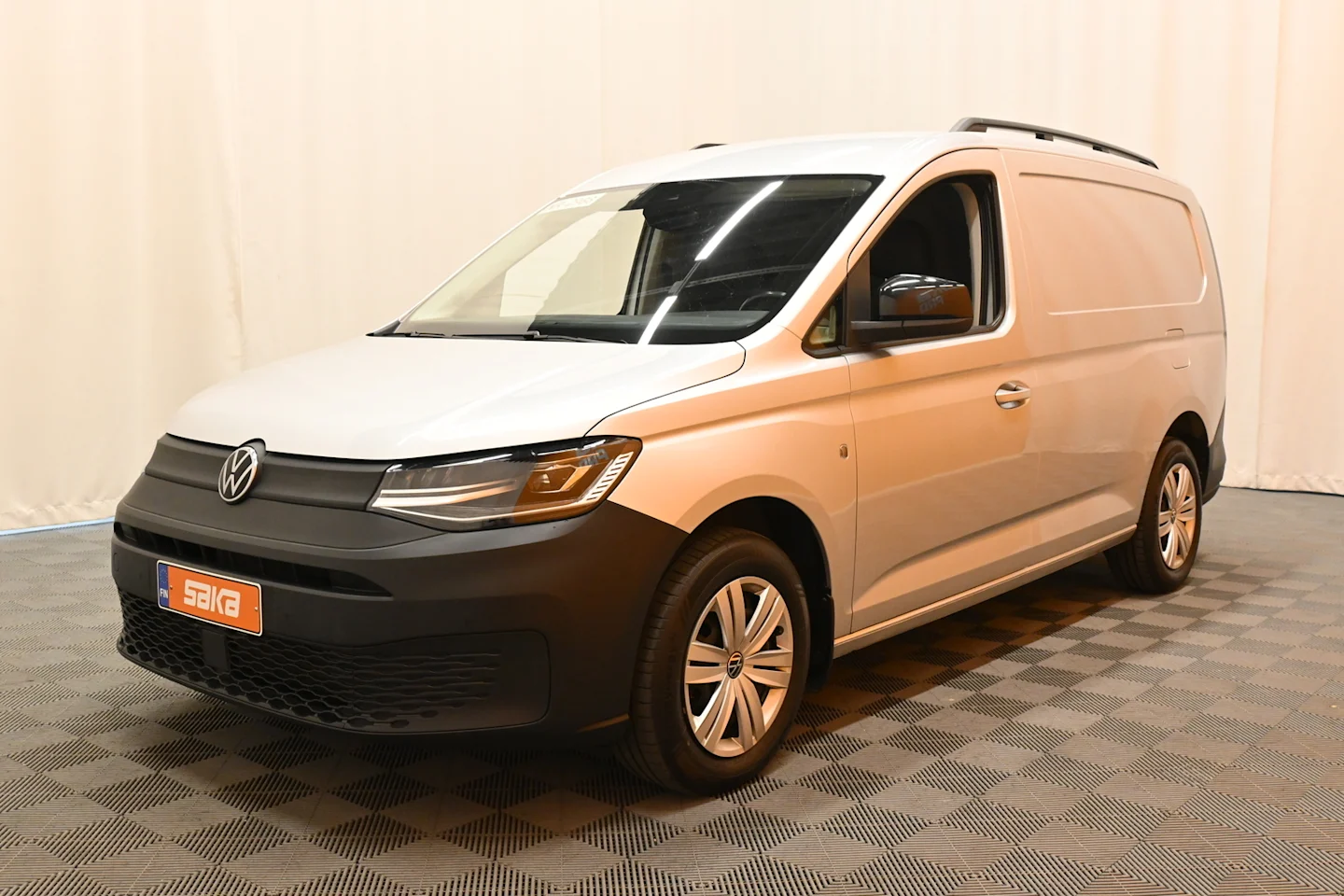 Car Image - 3Eq8y6hGiSxZAMqWzkRJxM
