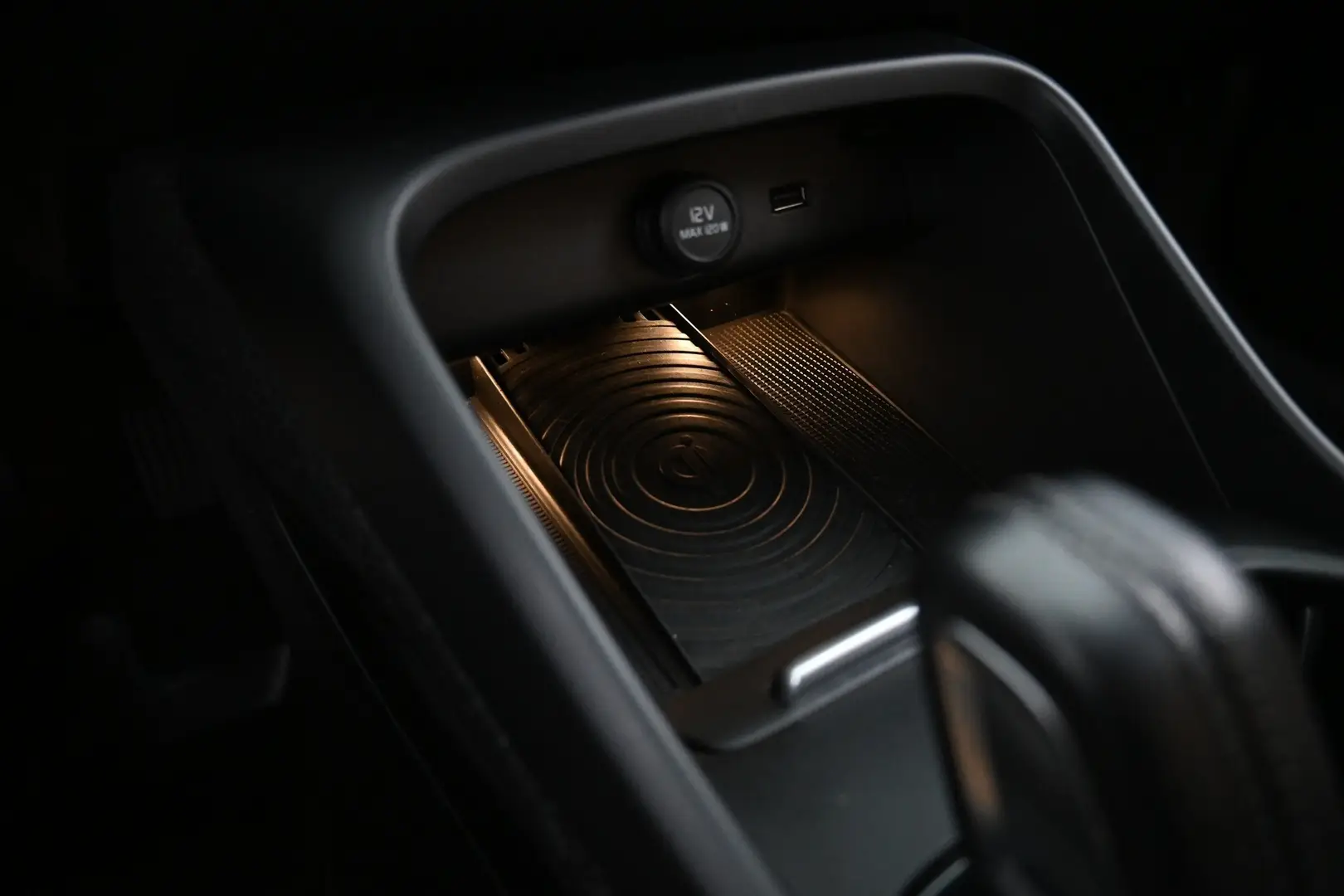 Car Image - 1ylpkTF8fKzONhjvyi4Wty