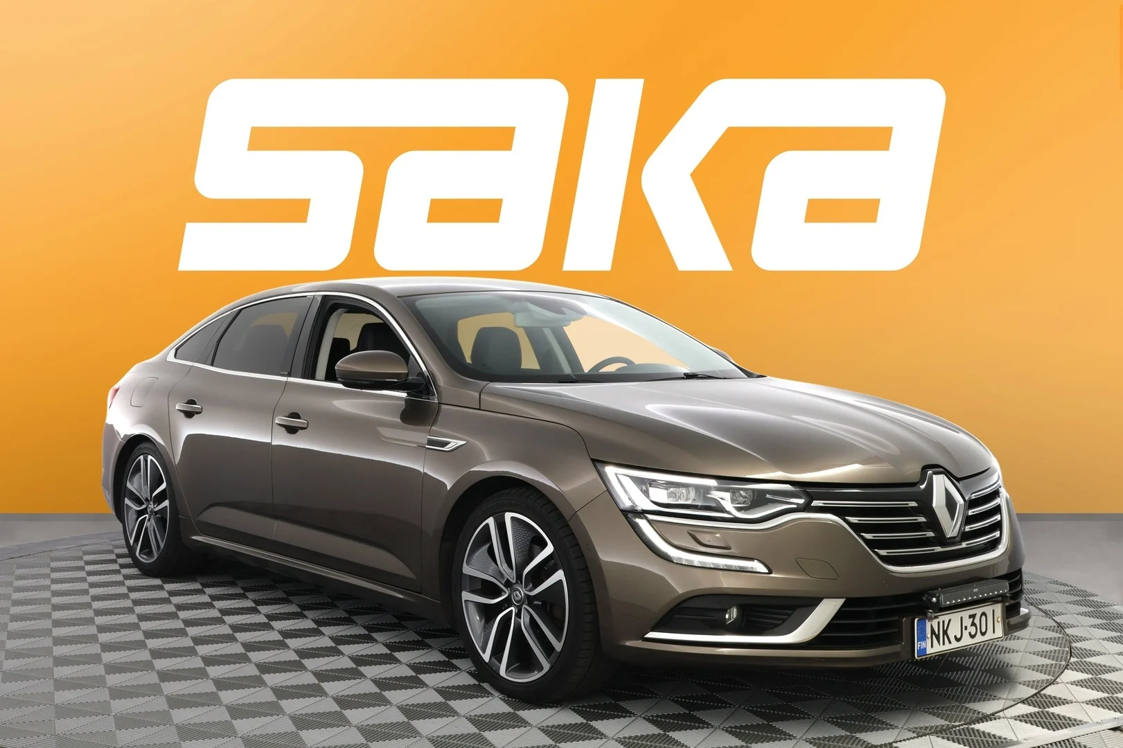 Car Image - 12keai9slMF5ZNWlchbuqJ