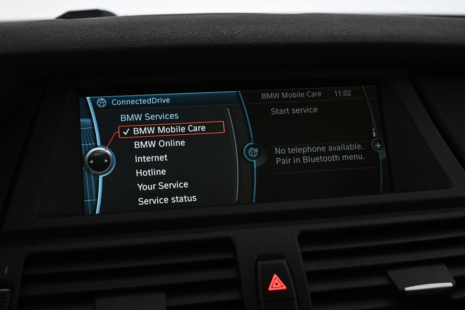 Car Image - 1QkDnnz74Qdf5hNjFreJS4