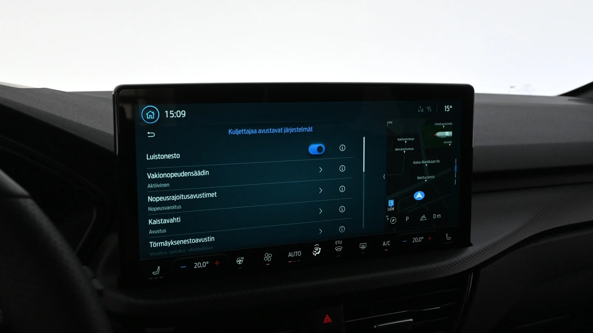 Car Image - 2UpR2OqqOpbKOykeajKRKZ