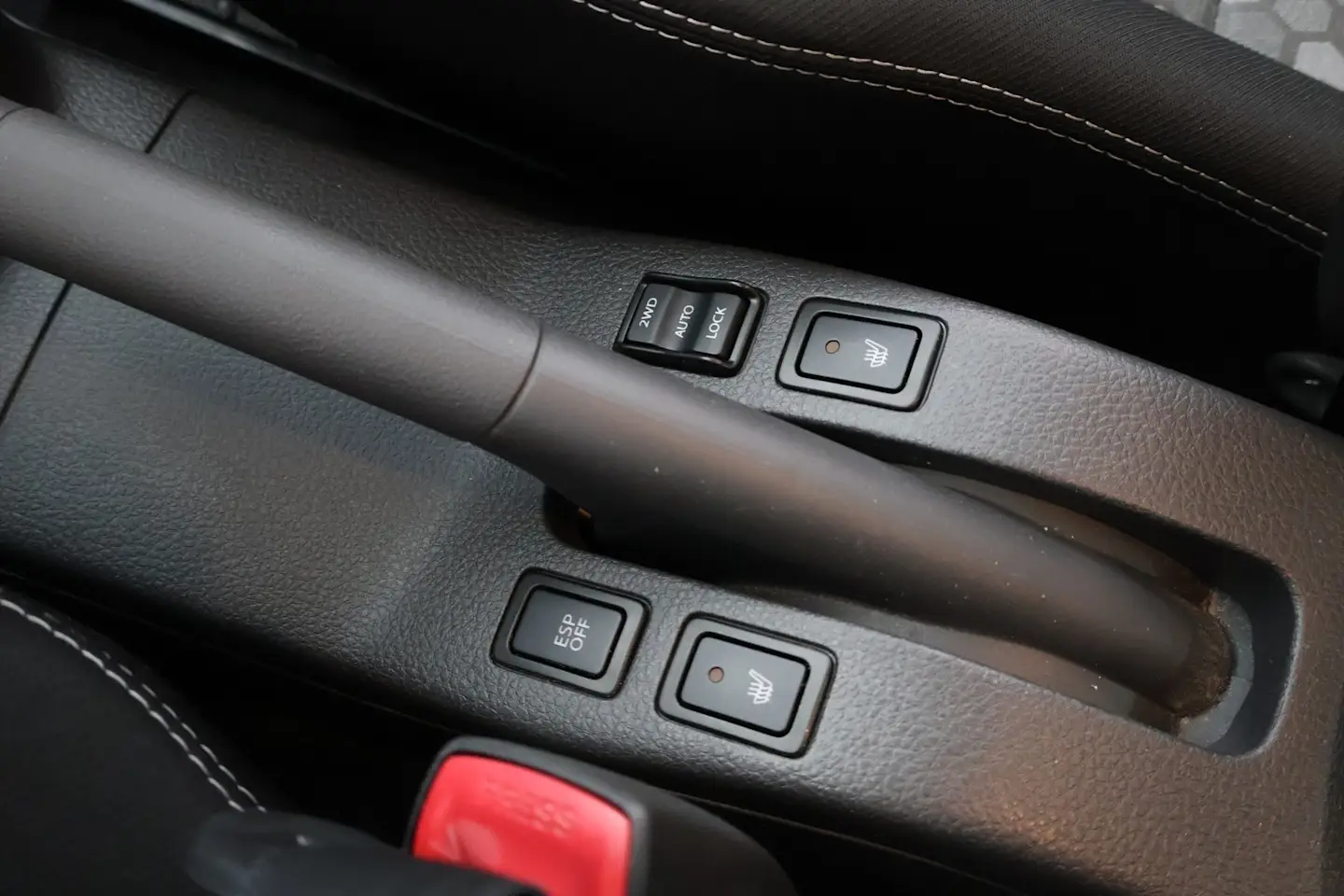 Car Image - 5Bx9cVS9mZVA4Igp0VQuOG