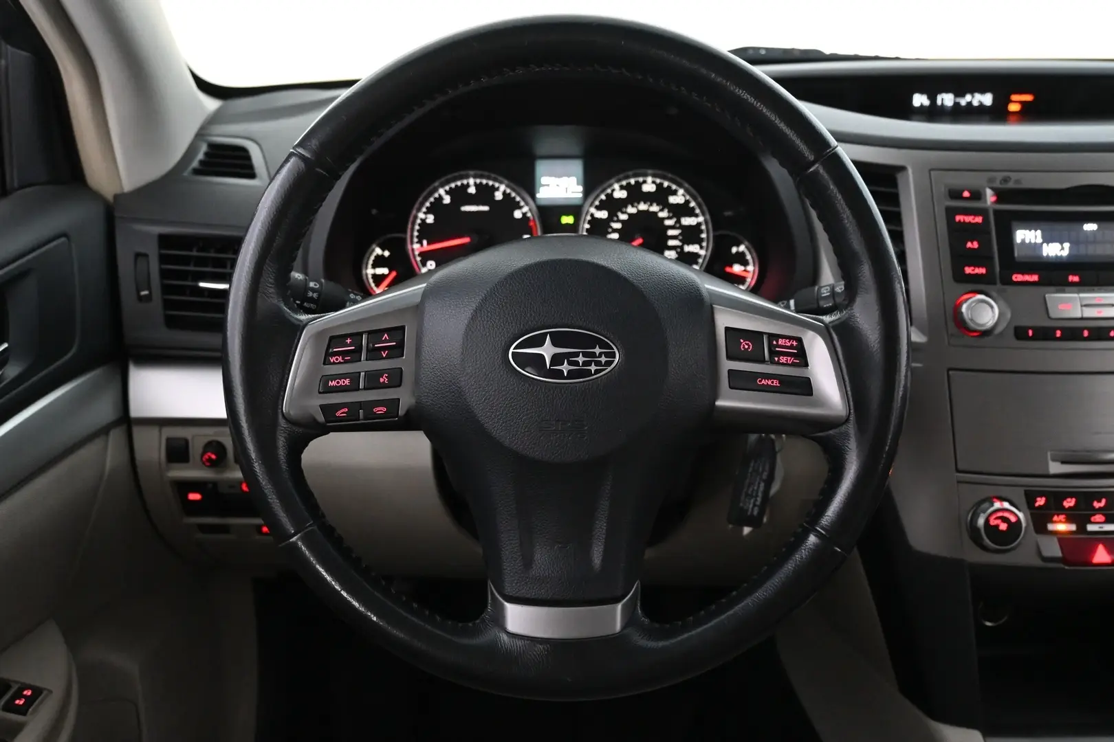 Car Image - 2pQe3qPoJUUFsVYFOsAZ88
