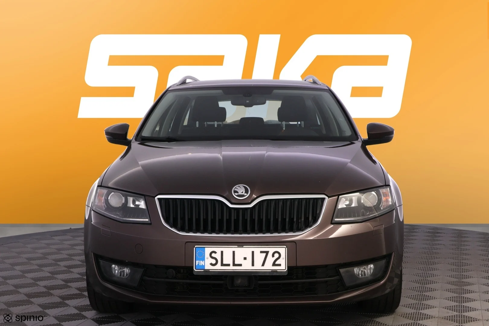 Car Image - 71rlHXCJxe74cogzSJjV7R