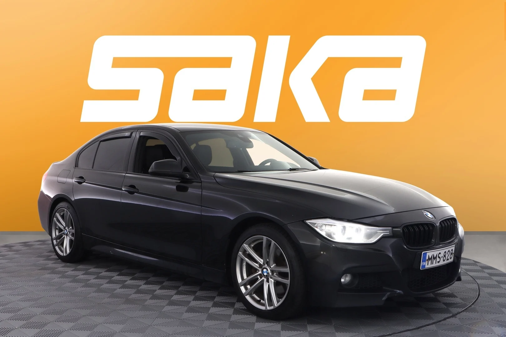 Car Image - 6iIvgiKOjV7nblt3qdAcom