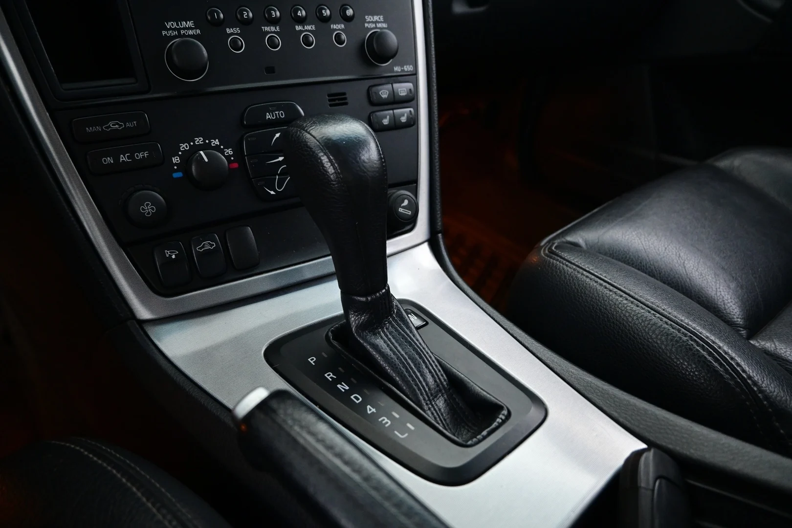 Car Image - L6YQ89PWbfmBuCQqbEgJw
