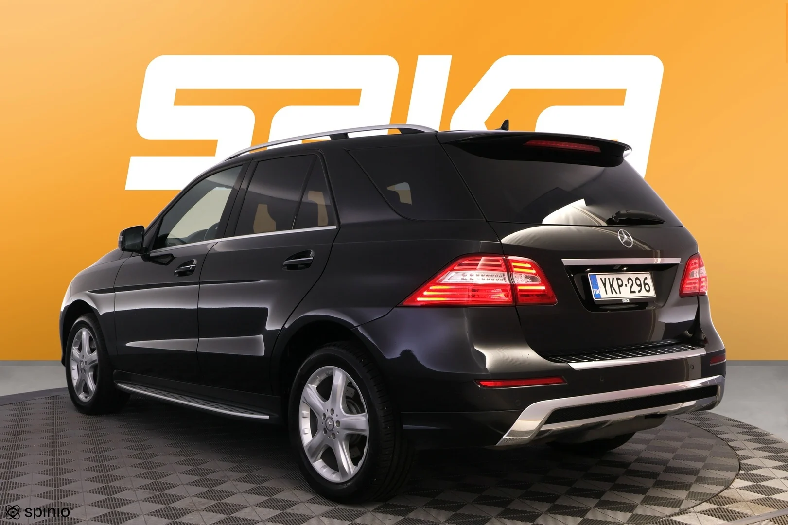 Car Image - kHRxrdDOEuIUkJozS6C8Z