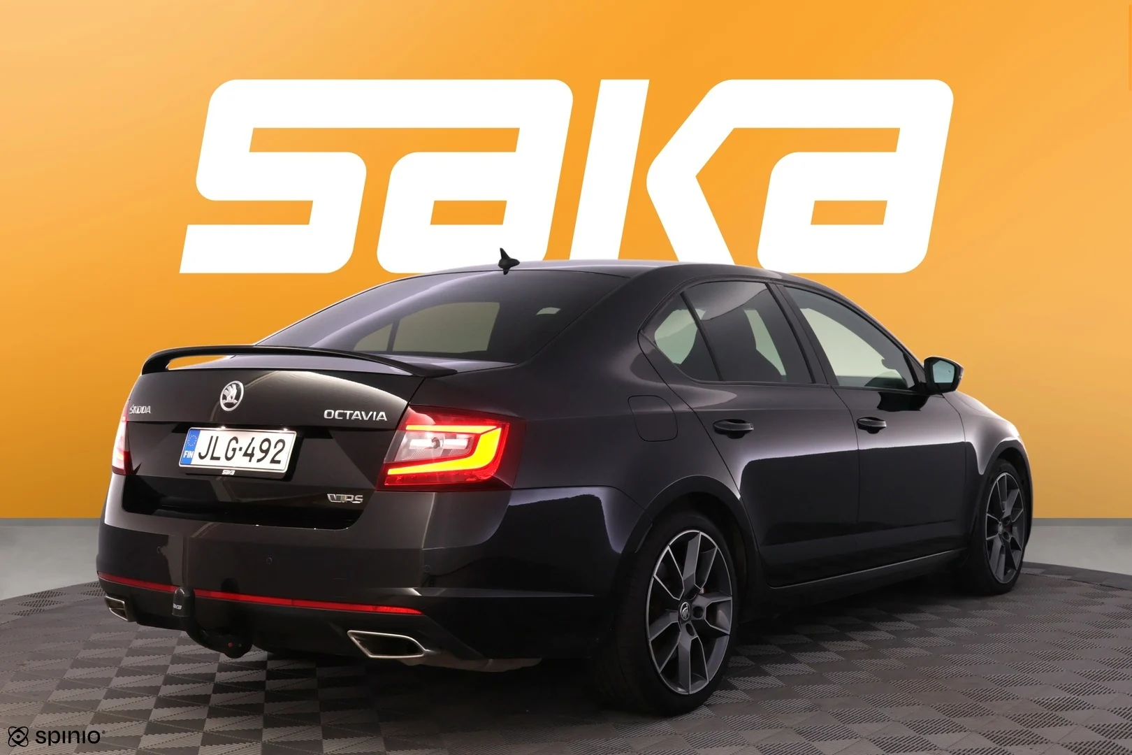 Car Image - 3MGzJsvGlkVOrc7hf8gCWB
