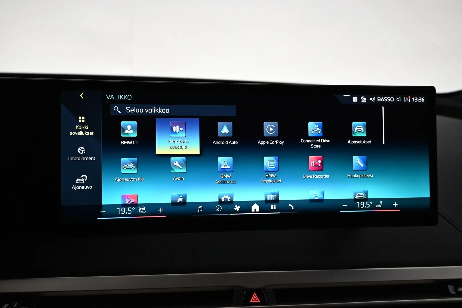 Car Image - 4abqGdMRsVcAjWln3XlB3M