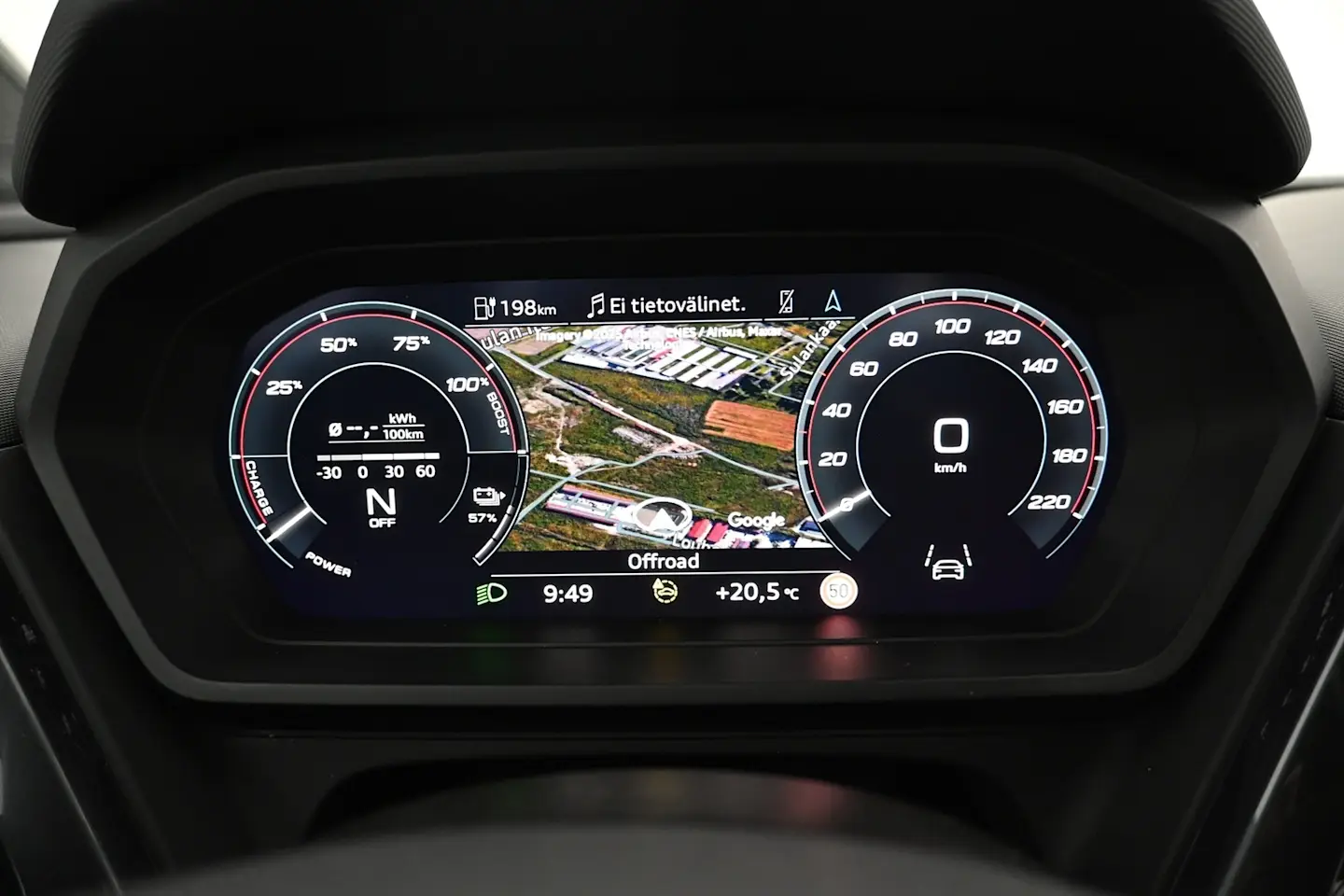 Car Image - 10OTZBzWZIA5j1rRliqsdm