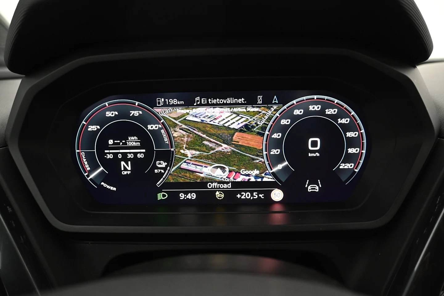 Car Image - 10OTZBzWZIA5j1rRliqsdm