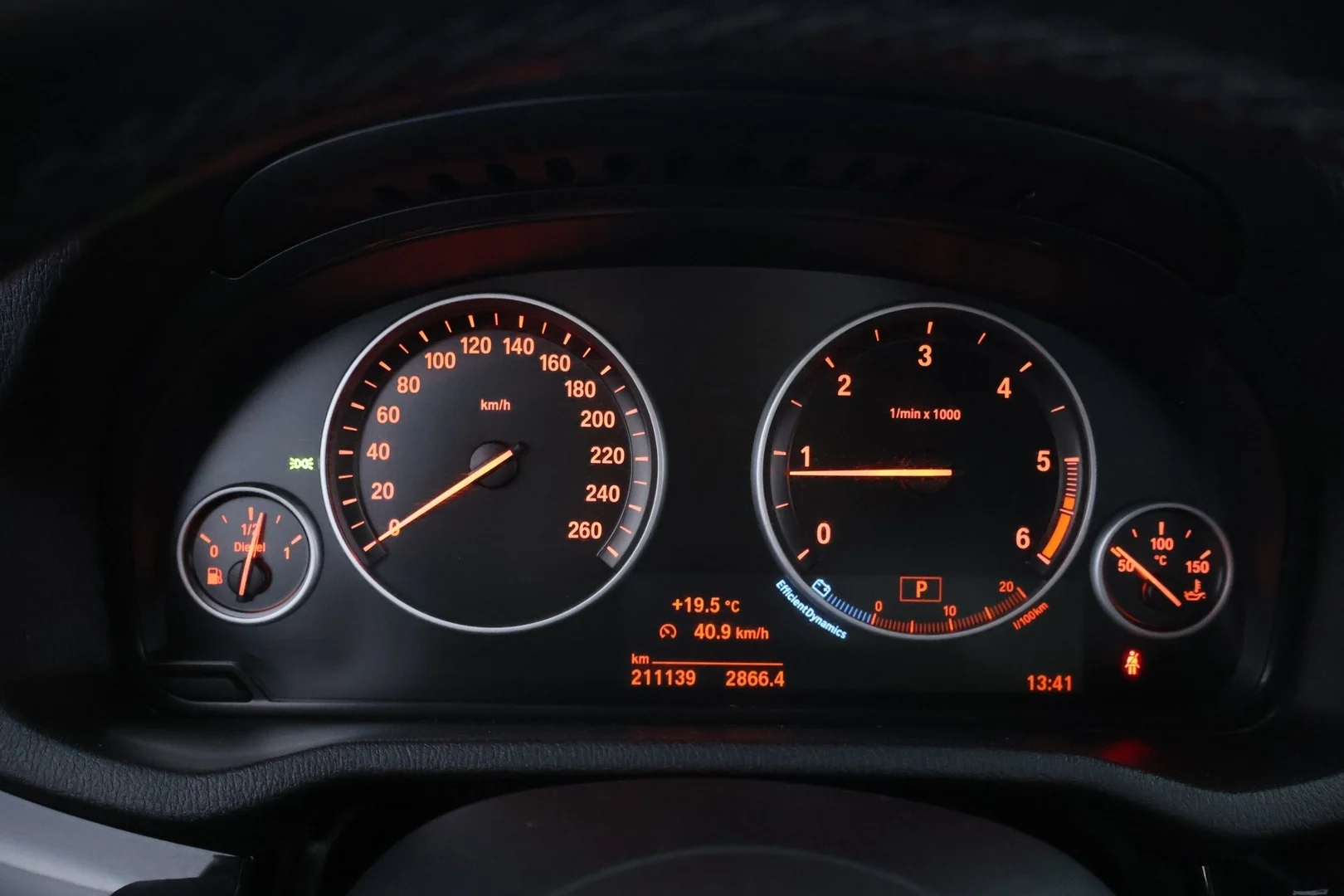 Car Image - 4WugNcf5jK7H5m6z0BES2X