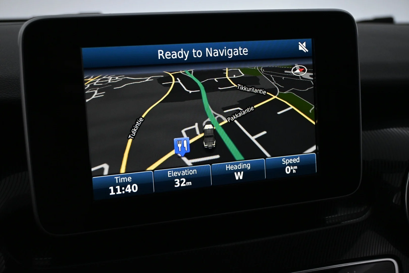 Car Image - 6VKJOyaOFZBEtN715h3iex