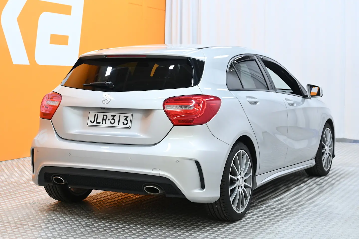 Car Image - 5KLjhAHnyYvdF4M4FUWpNj