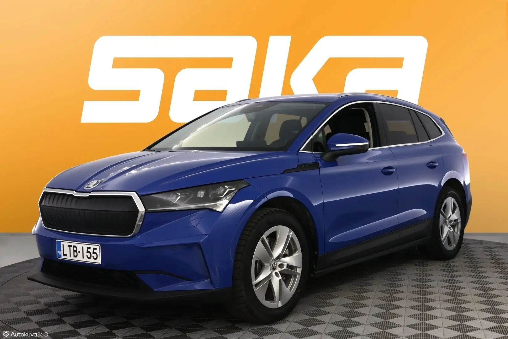 Car Image - 5i2o4MurSwLpIOMPS8DGB0