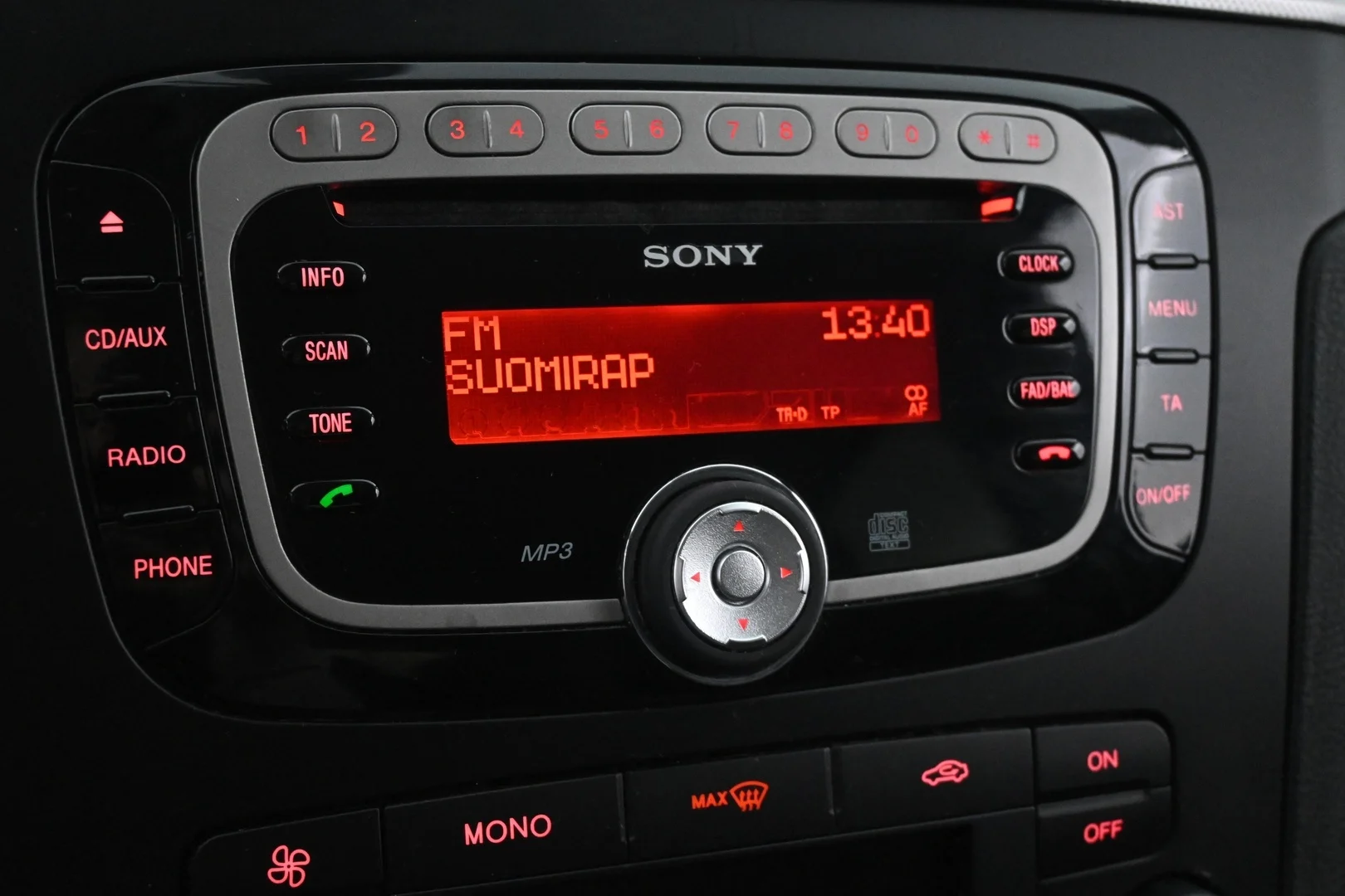 Car Image - 2cNQ7mdBQmKum51xKXoVMH