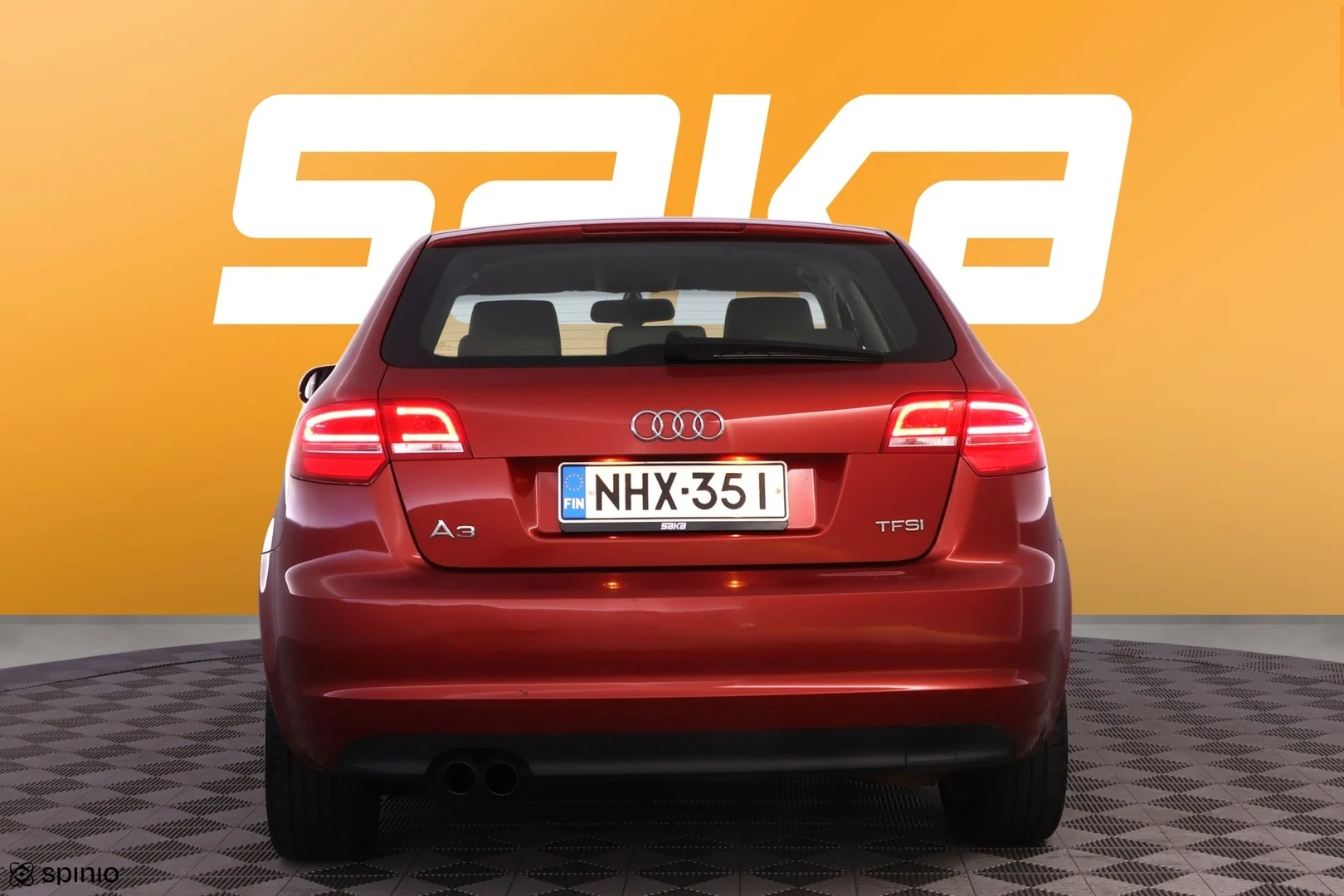 Car Image - 1mGpxGLtQSmTdFQdm9pSMl