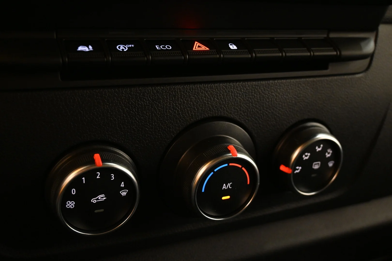 Car Image - 2qIXNSdCXGXkeHk13uRYDm