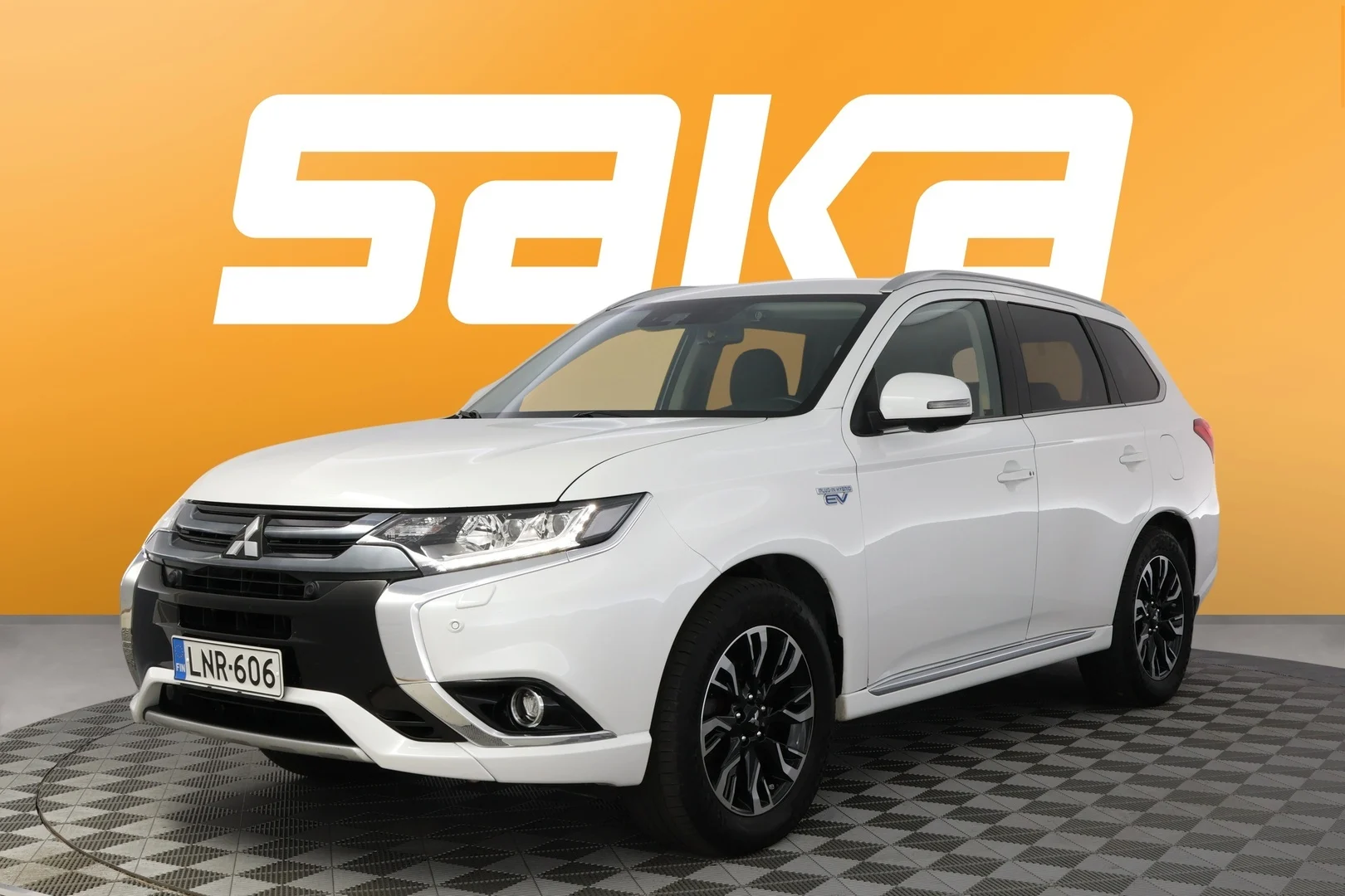 Car Image - 1R0dKQ33H51FRnAc6VXkBQ