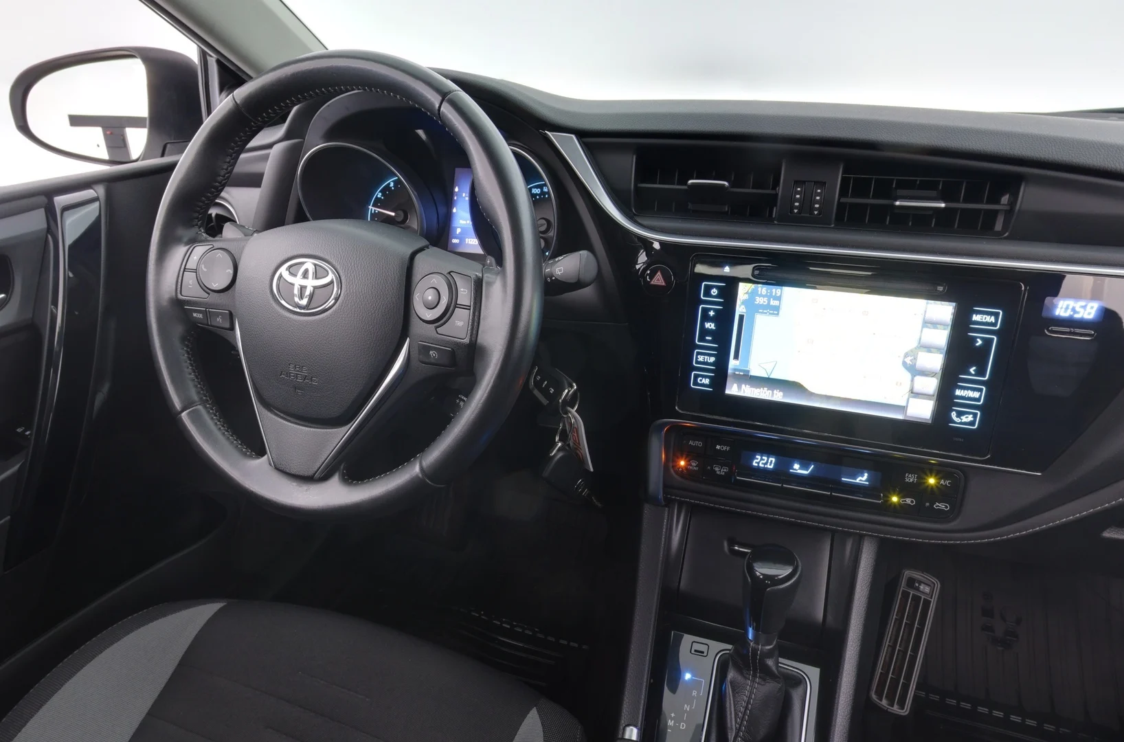 Car Image - 2cTHoid4NZXNLAf9Bn9CVP