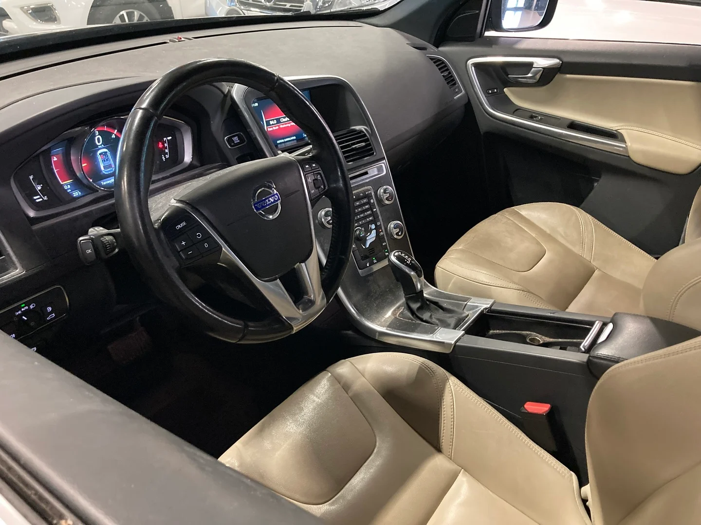 Car Image - 5GOZB55mXlnqXdA0GW4OUd