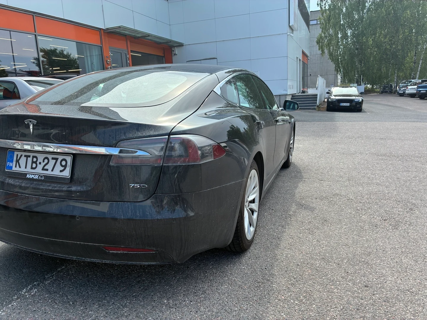 Car Image - 1I9NgsMryrn7dHqiOHGSFV