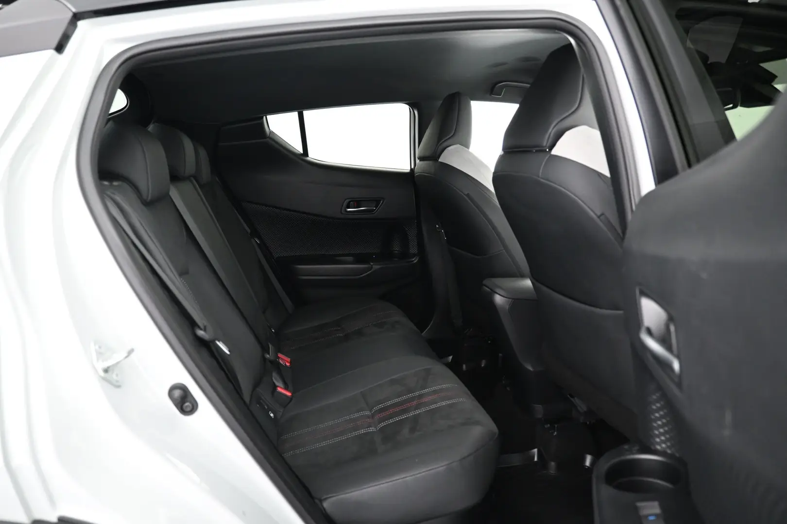Car Image - 2TINGaqVqhuqQ1biLQ1j3R