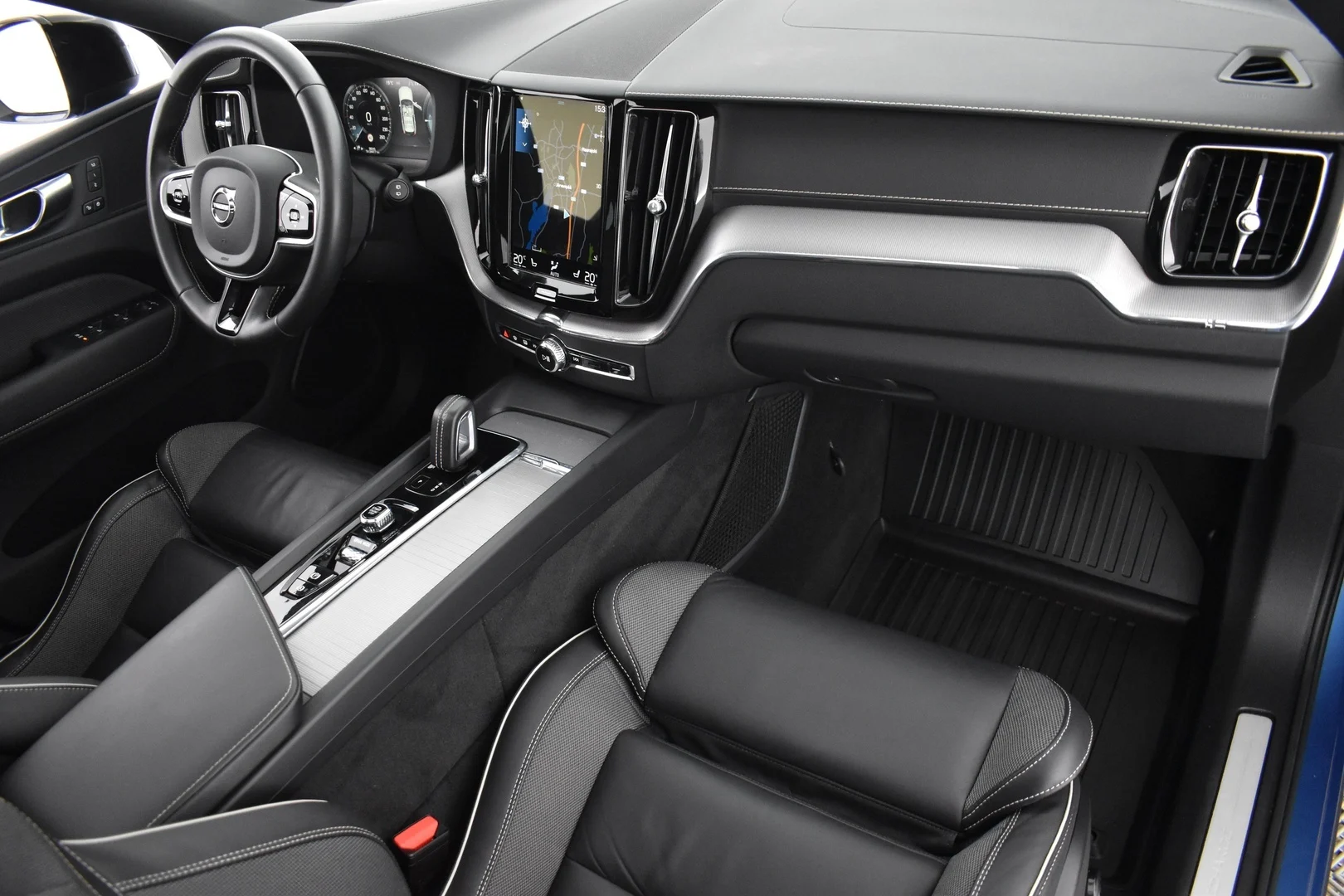 Car Image - 1YjslzIv4MAoj8zM5fVOBe
