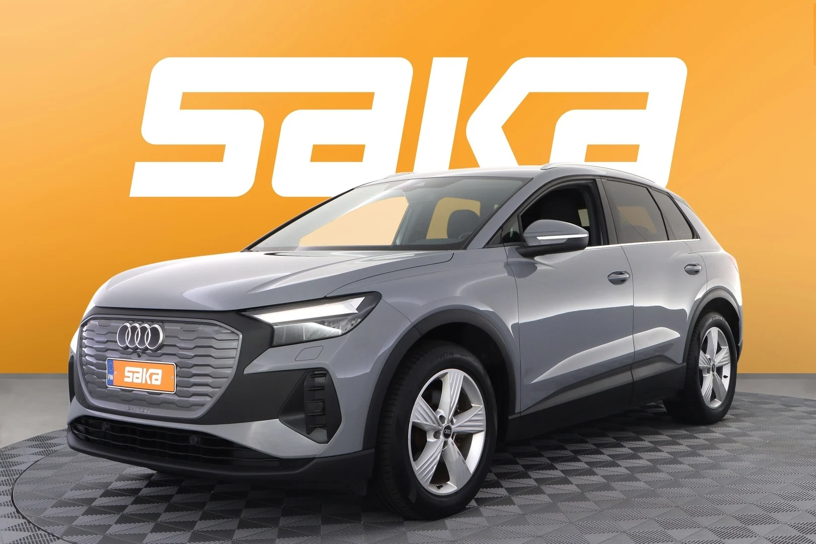 Car Image - PU0zufC3x9FniqCql2dy4