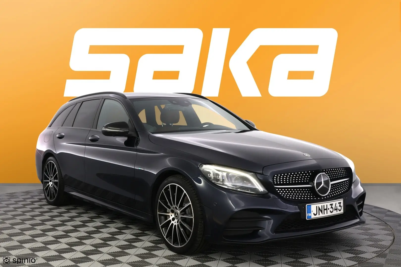 Car Image - 5Q2y6ZYCfVJ1Q4Zu5s7OWK
