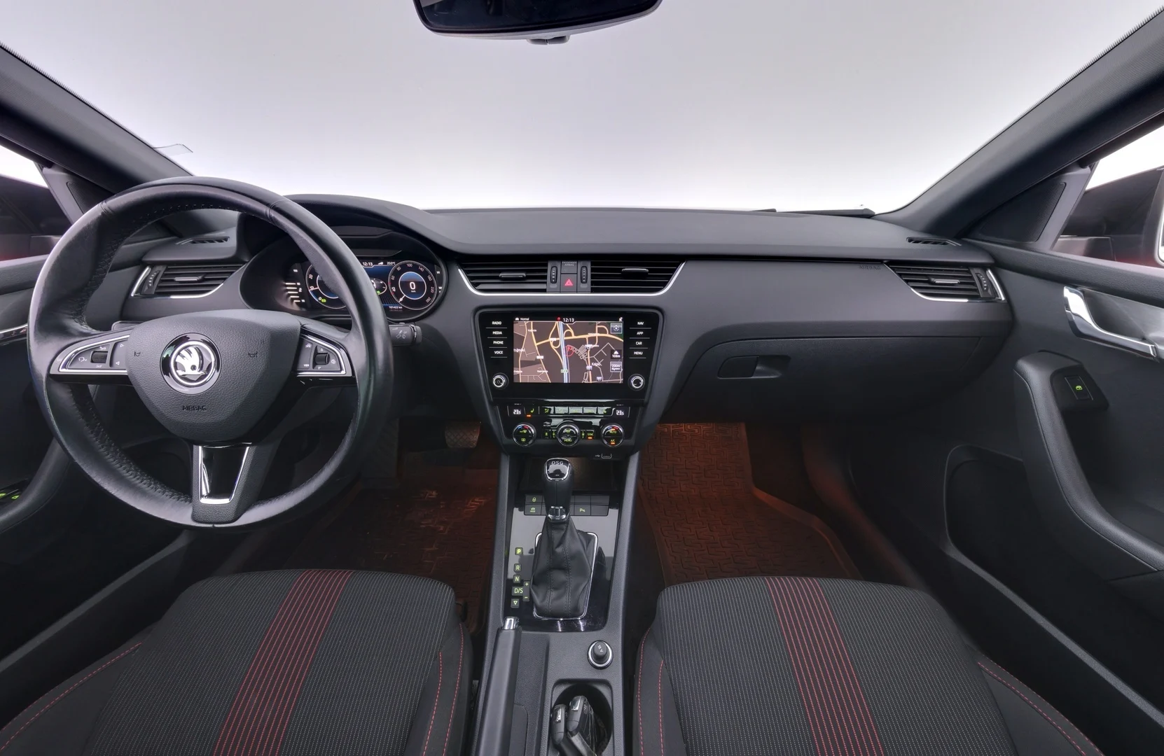 Car Image - 3HitpcVj0PMjXr7aUxHcCH