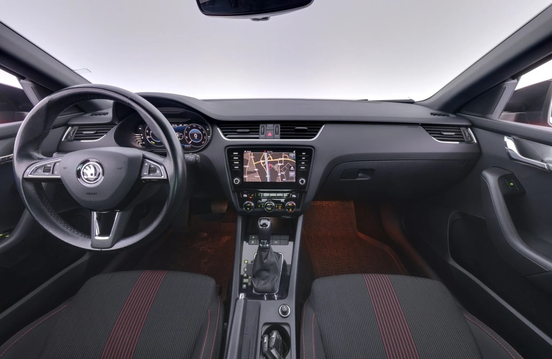 Car Image - 3HitpcVj0PMjXr7aUxHcCH