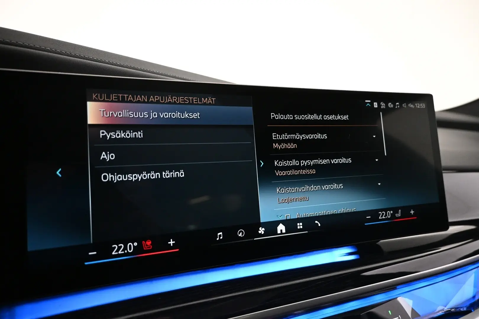 Car Image - 7a19FxEXC19pQDQ0ksYG3D