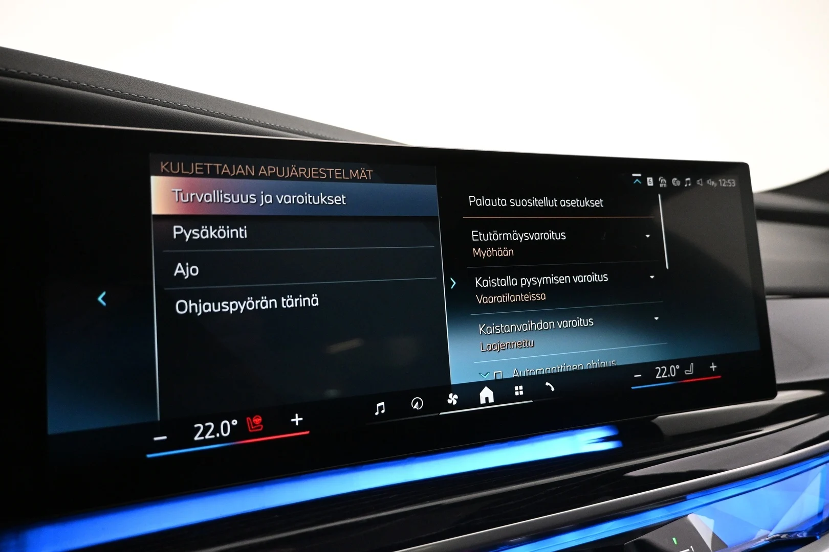 Car Image - 7a19FxEXC19pQDQ0ksYG3D