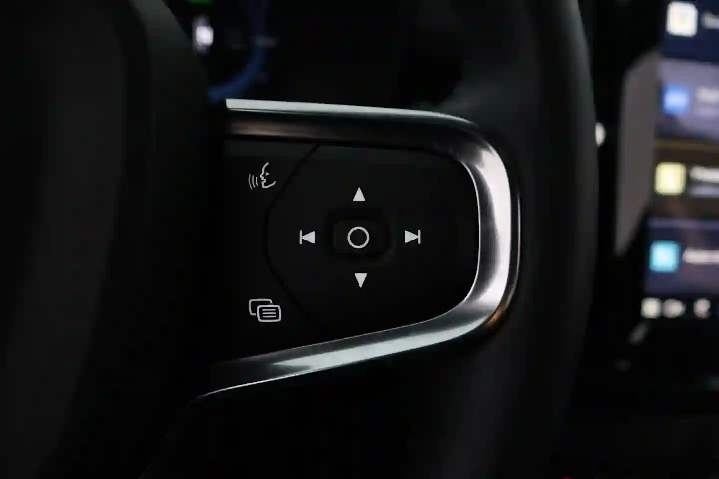 Car Image - 1Jl4fTrmf6NI4ivD1R4hx3
