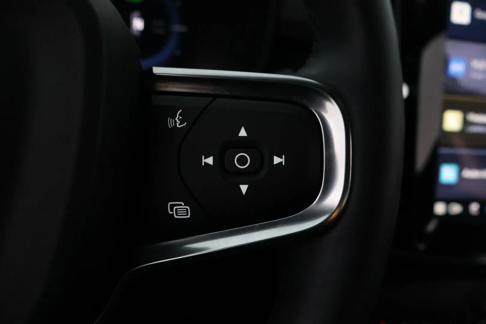 Car Image - 1Jl4fTrmf6NI4ivD1R4hx3