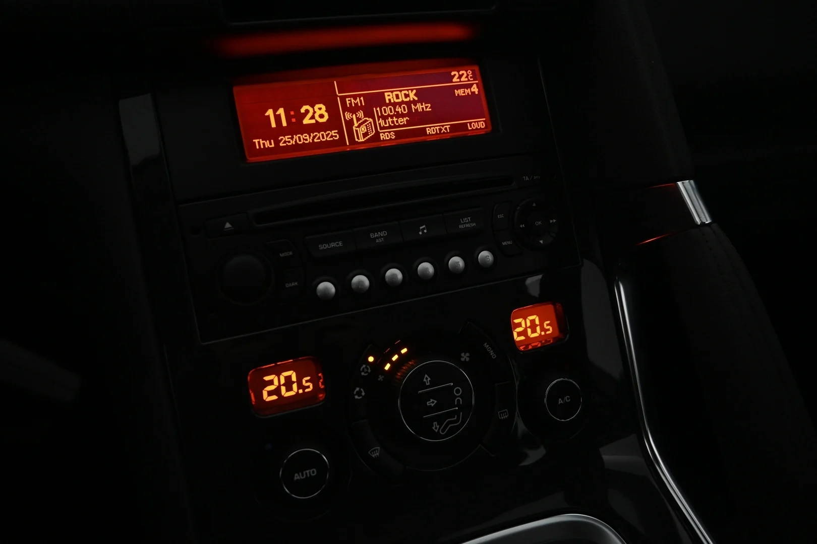 Car Image - 5sflPaXZ9khOkR7RpOQagU