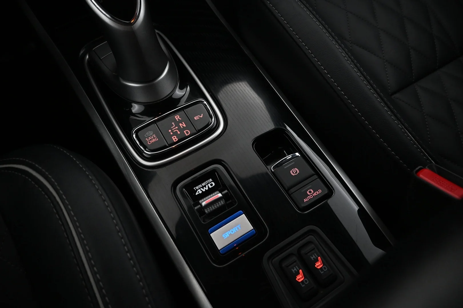 Car Image - 6o1PFmQ0DtW1bstNz14nnT