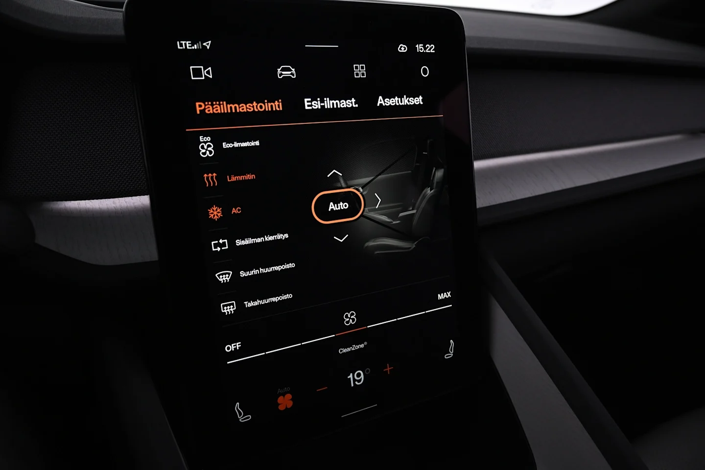 Car Image - 7GnrNfGsGcaC7NeV2QXVdU